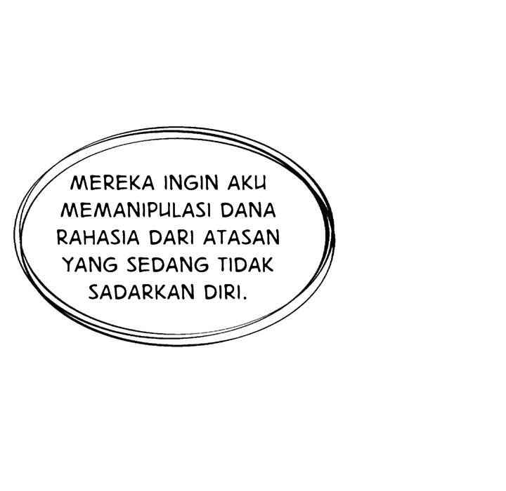 image-komik-safe-haven-chapter-22-52/174