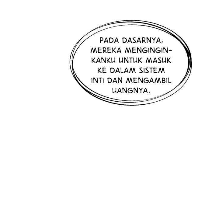 image-komik-safe-haven-chapter-22-53/174