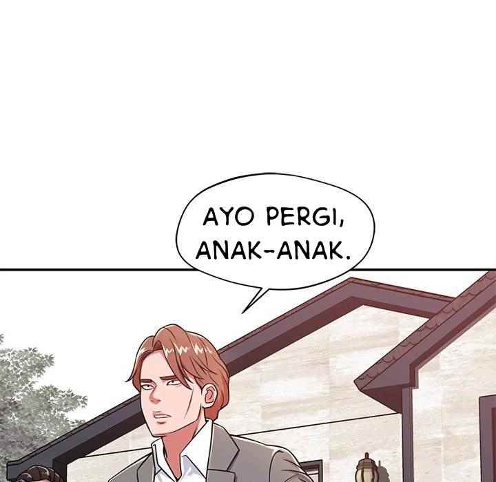 image-komik-safe-haven-chapter-22-54/174