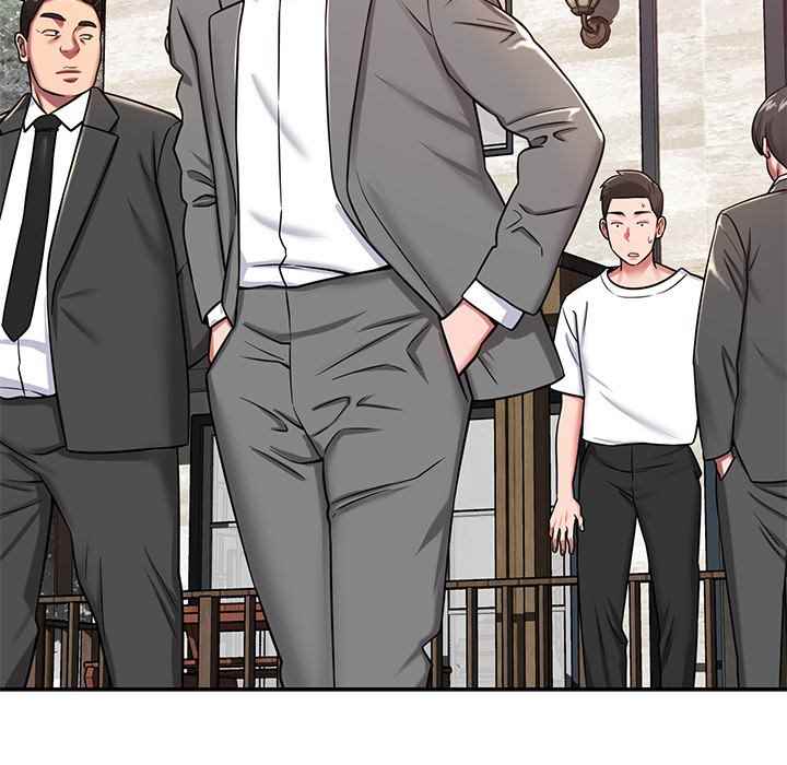 image-komik-safe-haven-chapter-22-55/174