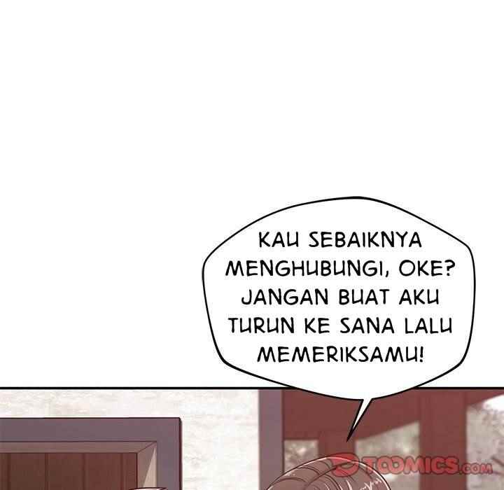 image-komik-safe-haven-chapter-22-56/174