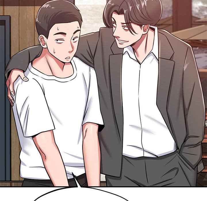 image-komik-safe-haven-chapter-22-57/174