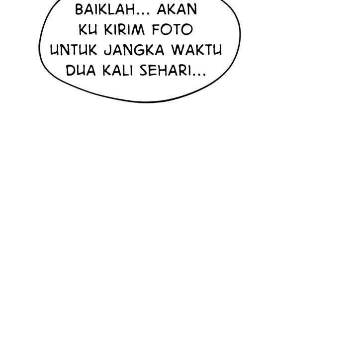 image-komik-safe-haven-chapter-22-58/174