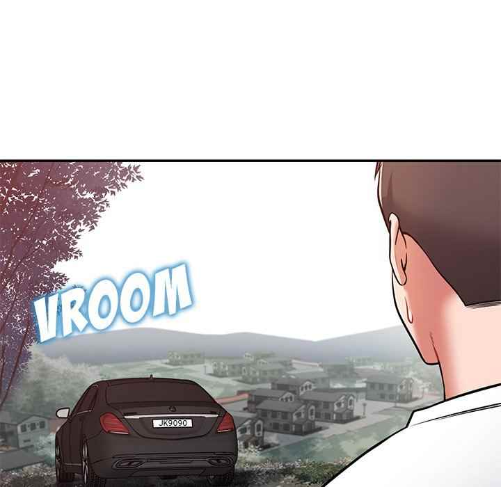 image-komik-safe-haven-chapter-22-59/174