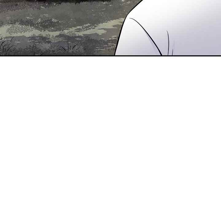 image-komik-safe-haven-chapter-22-60/174