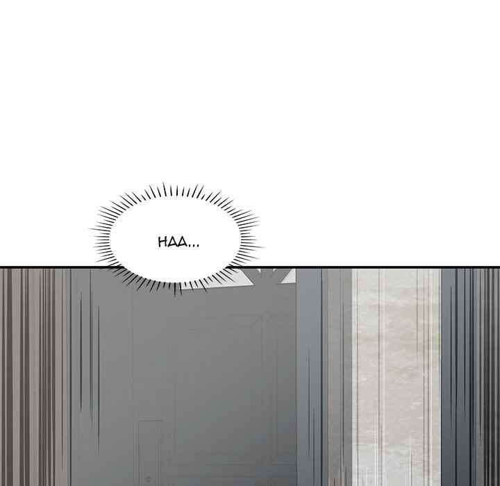 image-komik-safe-haven-chapter-22-61/174