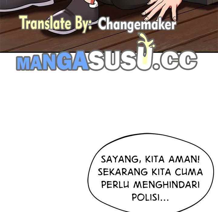 image-komik-safe-haven-chapter-22-63/174