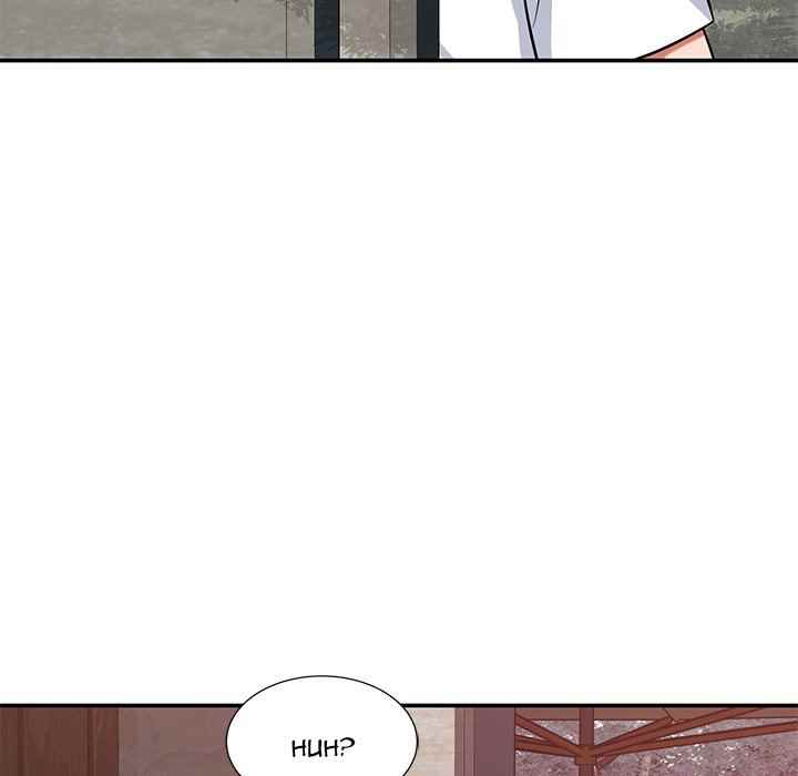 image-komik-safe-haven-chapter-22-65/174