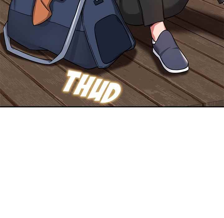 image-komik-safe-haven-chapter-22-67/174