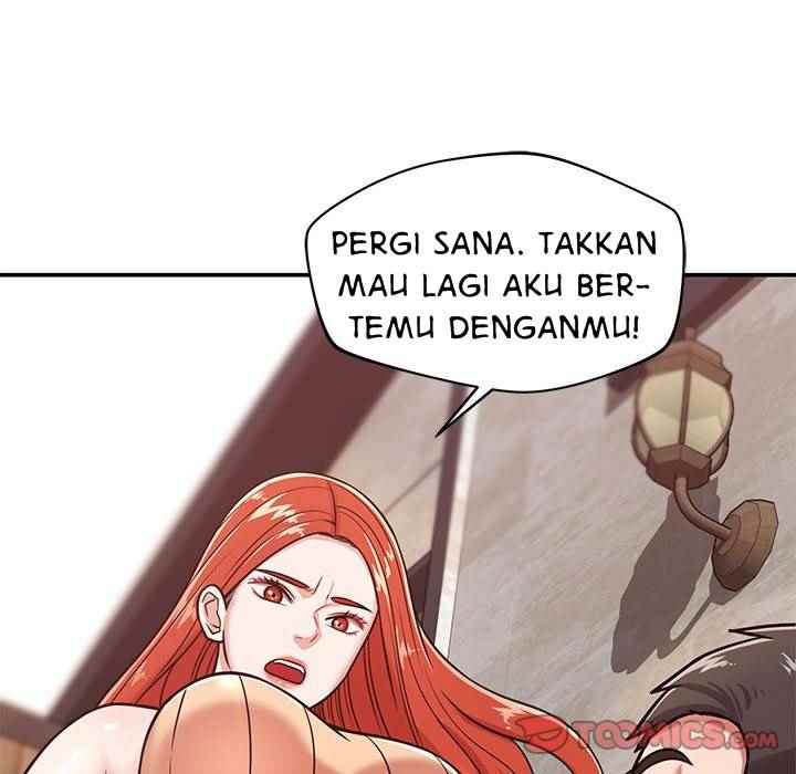 image-komik-safe-haven-chapter-22-68/174