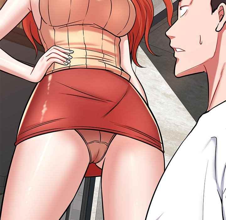 image-komik-safe-haven-chapter-22-69/174