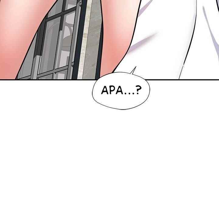 image-komik-safe-haven-chapter-22-70/174