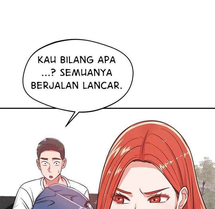 image-komik-safe-haven-chapter-22-71/174