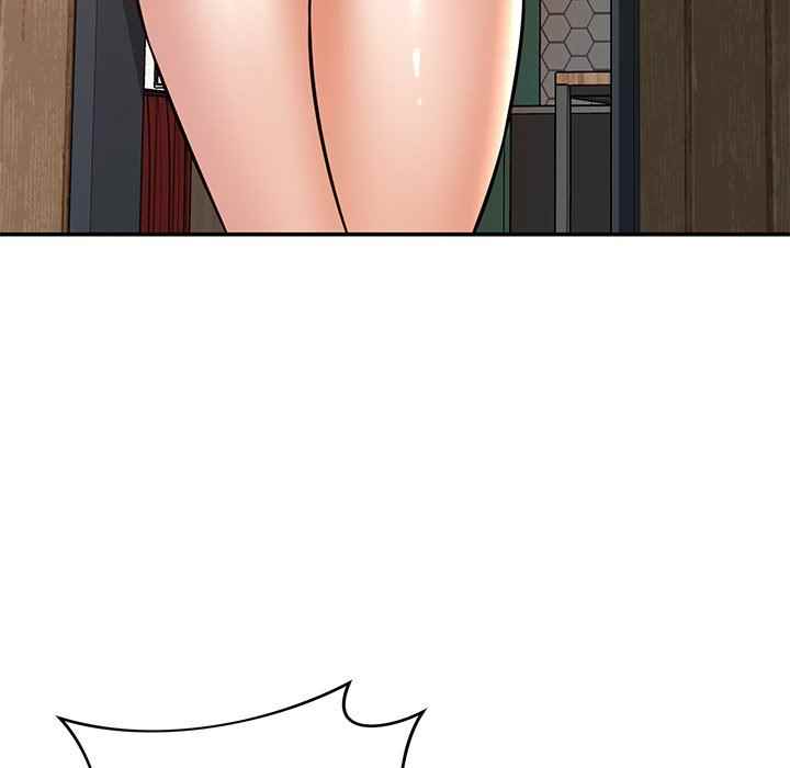 image-komik-safe-haven-chapter-22-75/174