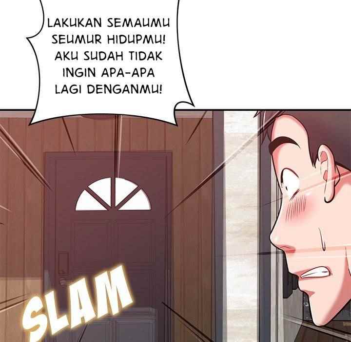 image-komik-safe-haven-chapter-22-76/174