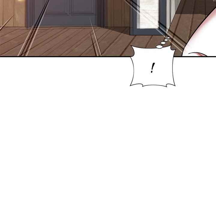 image-komik-safe-haven-chapter-22-77/174