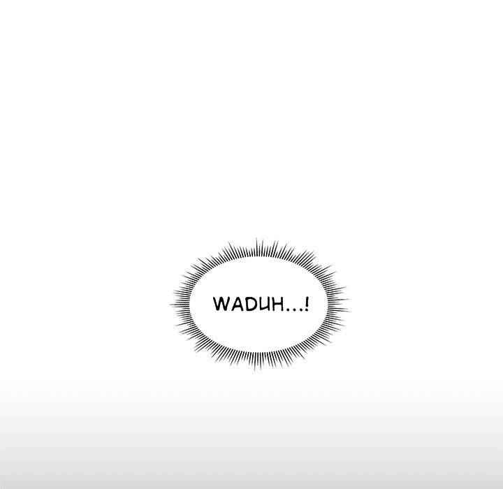 image-komik-safe-haven-chapter-22-78/174