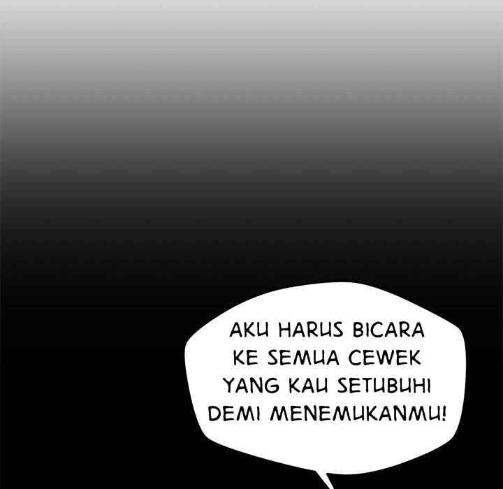 image-komik-safe-haven-chapter-22-79/174