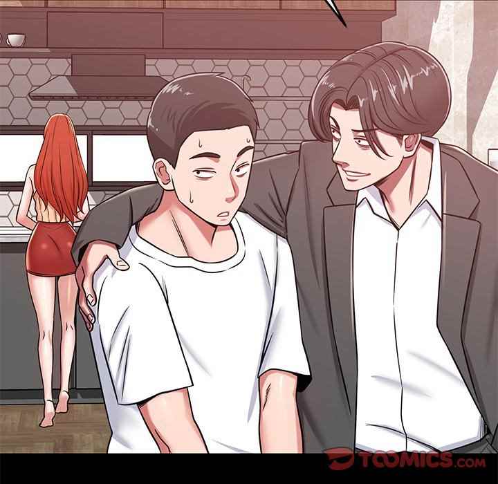 image-komik-safe-haven-chapter-22-80/174