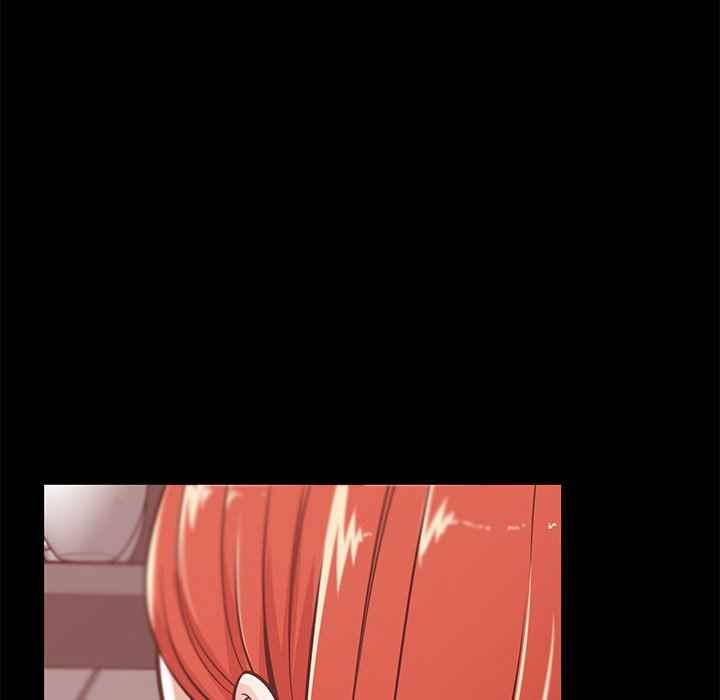 image-komik-safe-haven-chapter-22-83/174