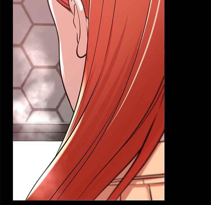 image-komik-safe-haven-chapter-22-84/174