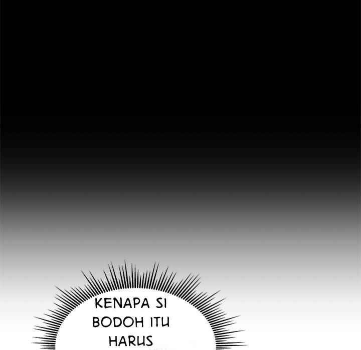 image-komik-safe-haven-chapter-22-85/174