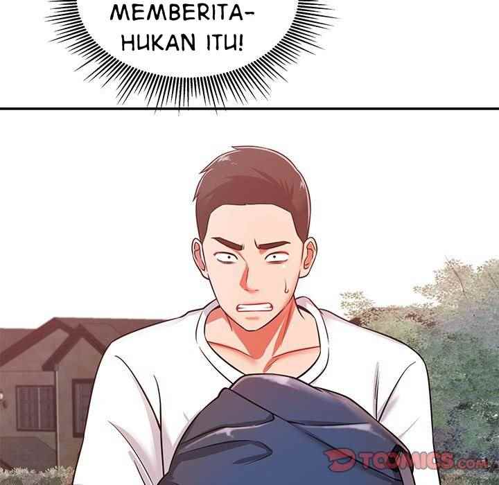 image-komik-safe-haven-chapter-22-86/174