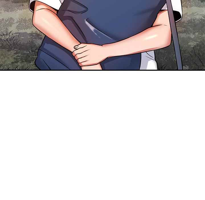 image-komik-safe-haven-chapter-22-87/174