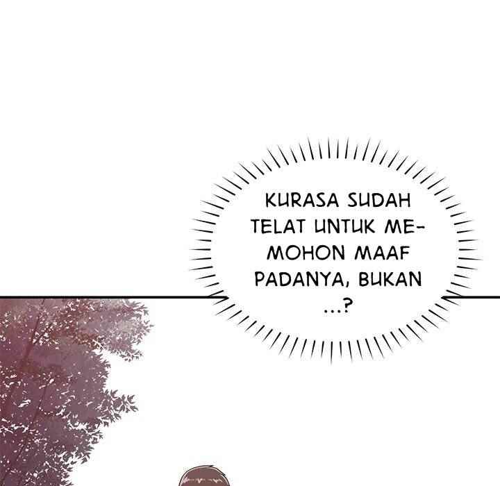 image-komik-safe-haven-chapter-22-88/174