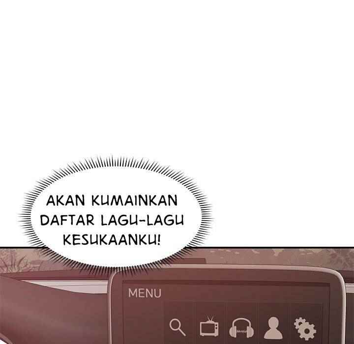 image-komik-safe-haven-chapter-22-93/174