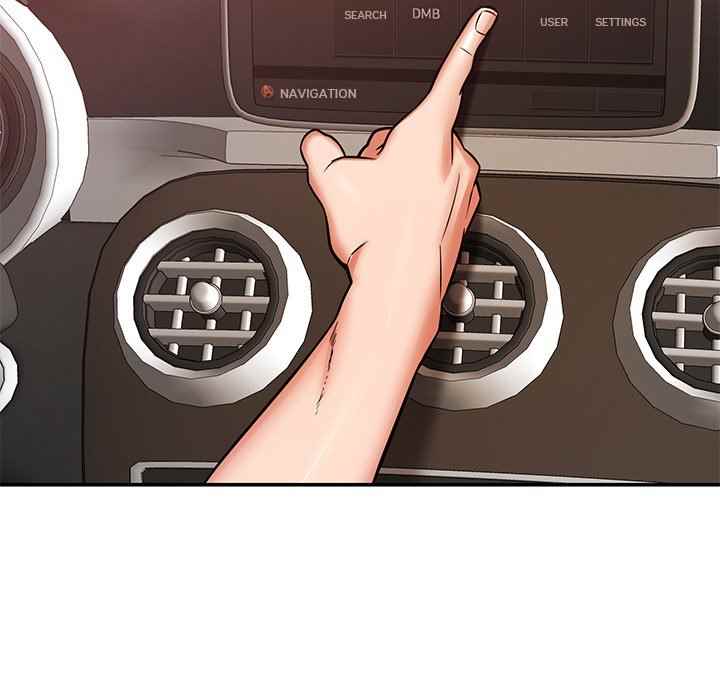 image-komik-safe-haven-chapter-22-94/174