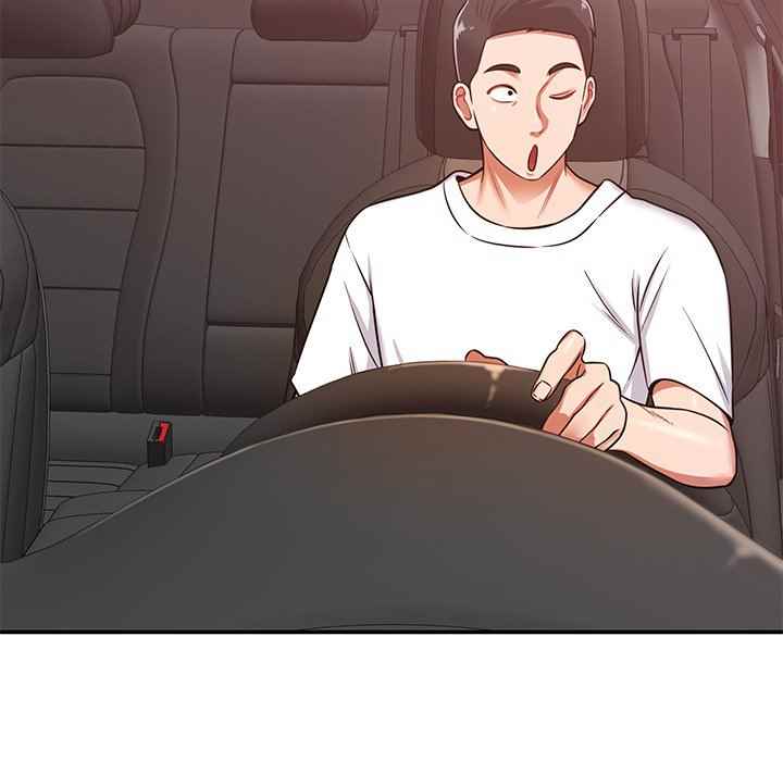 image-komik-safe-haven-chapter-22-96/174