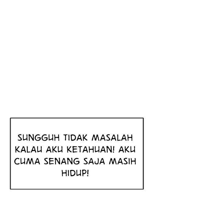 image-komik-safe-haven-chapter-22-97/174