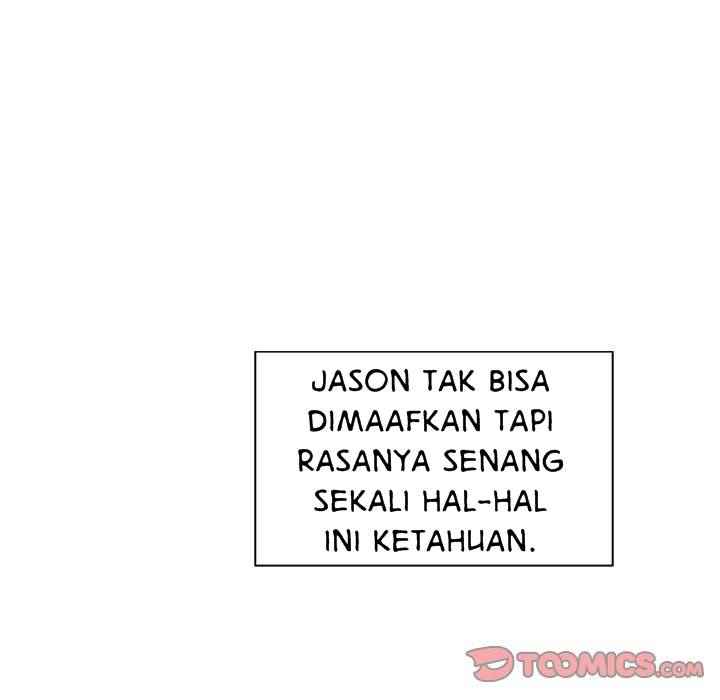 image-komik-safe-haven-chapter-22-98/174