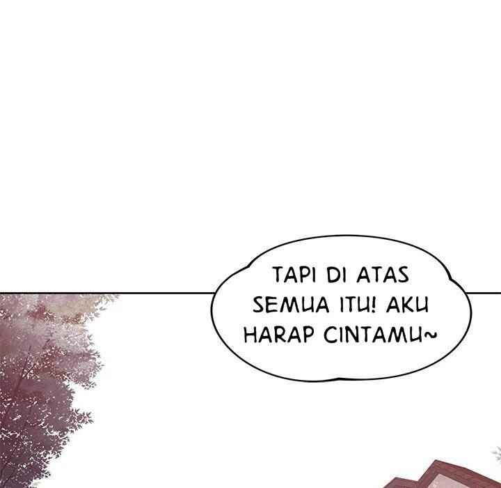 image-komik-safe-haven-chapter-22-99/174