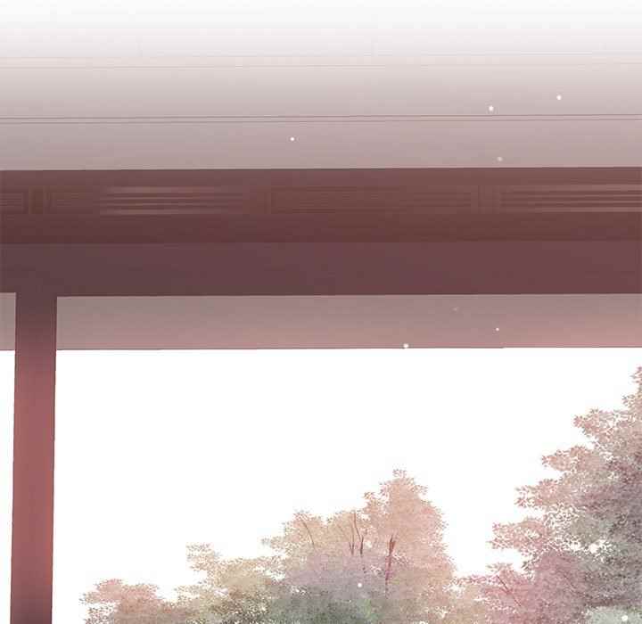 image-komik-safe-haven-chapter-22-102/174