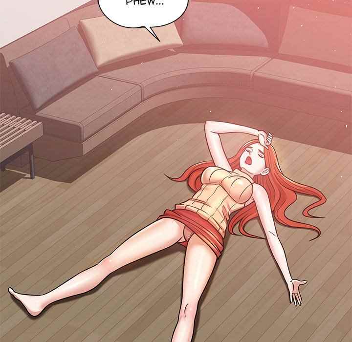 image-komik-safe-haven-chapter-22-105/174