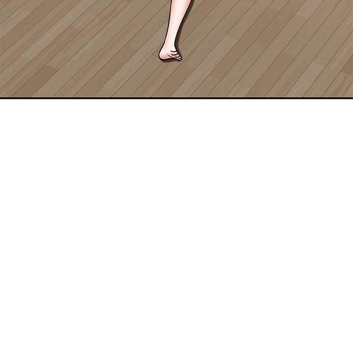 image-komik-safe-haven-chapter-22-106/174