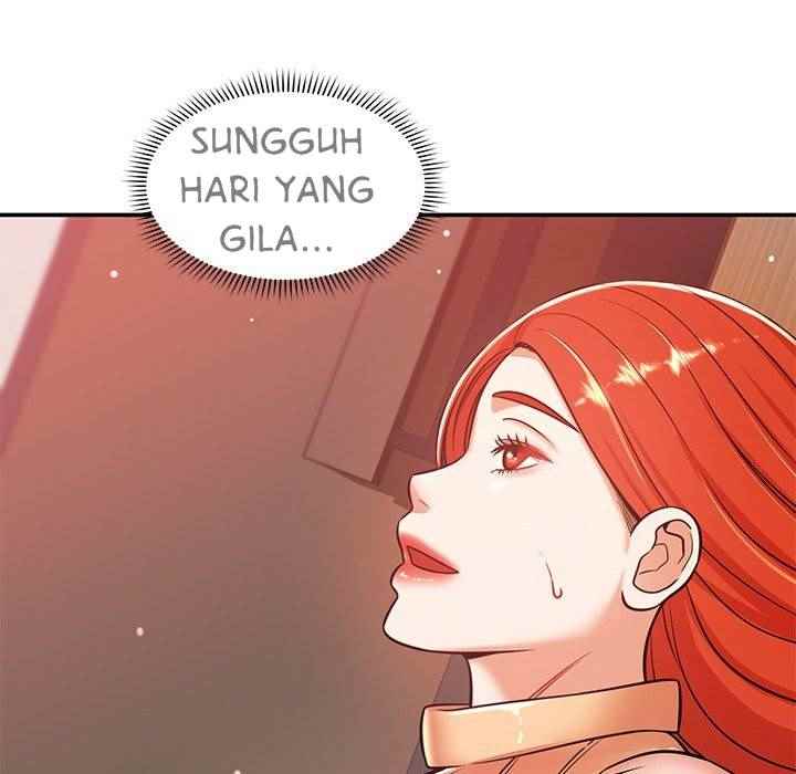 image-komik-safe-haven-chapter-22-107/174