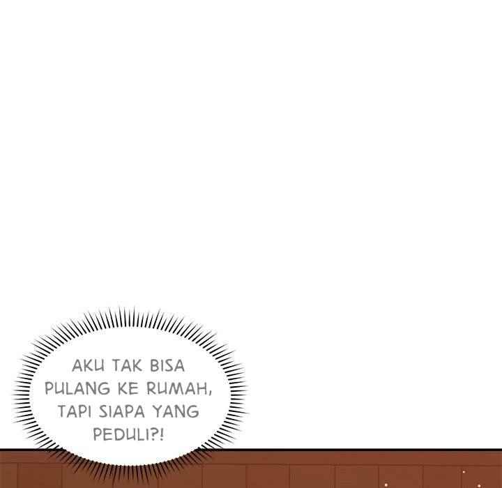 image-komik-safe-haven-chapter-22-109/174