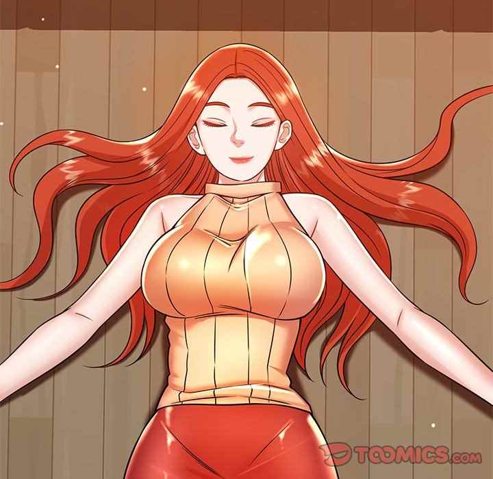 image-komik-safe-haven-chapter-22-110/174