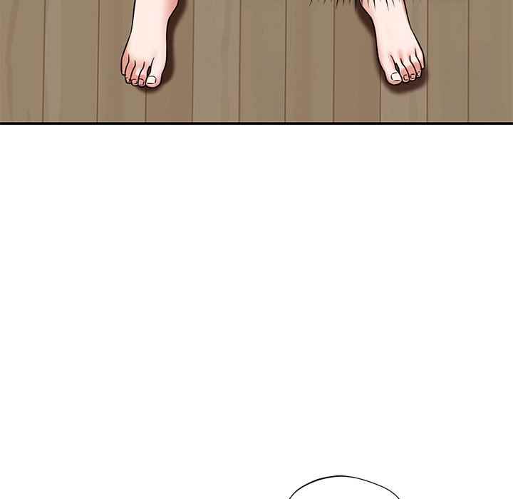 image-komik-safe-haven-chapter-22-112/174