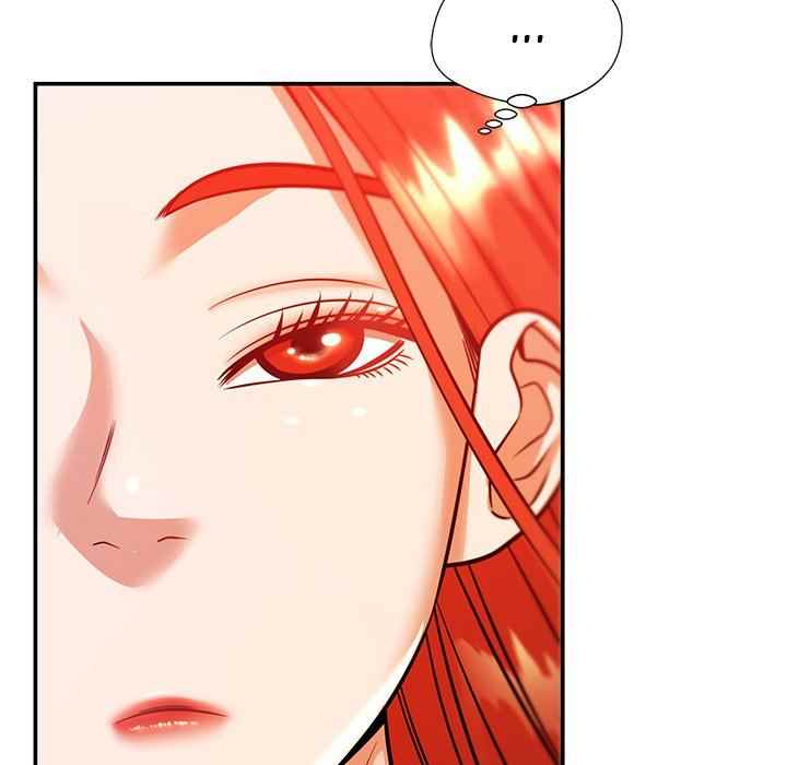 image-komik-safe-haven-chapter-22-113/174