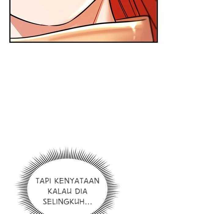 image-komik-safe-haven-chapter-22-114/174