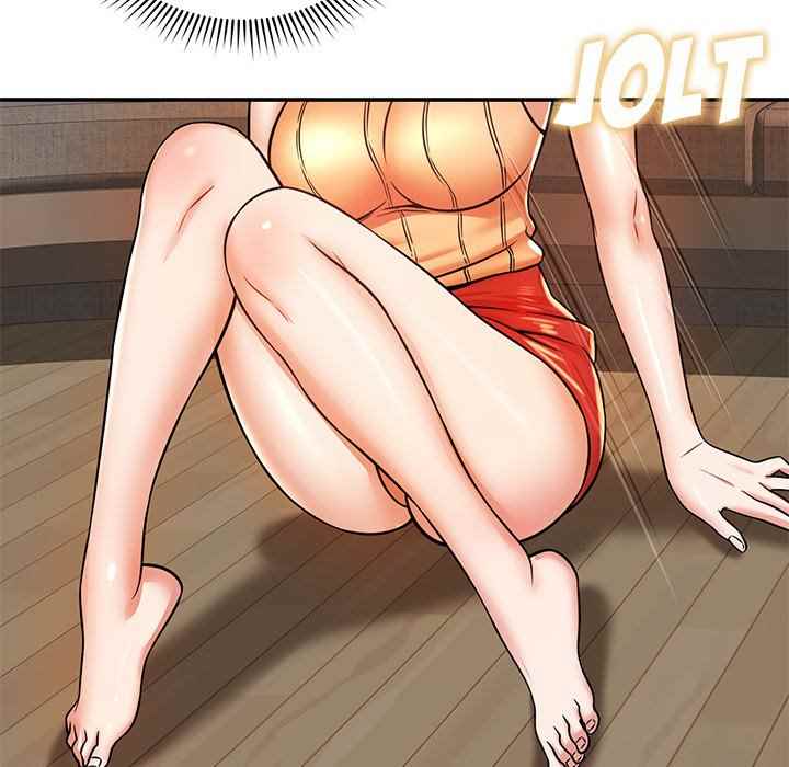 image-komik-safe-haven-chapter-22-115/174