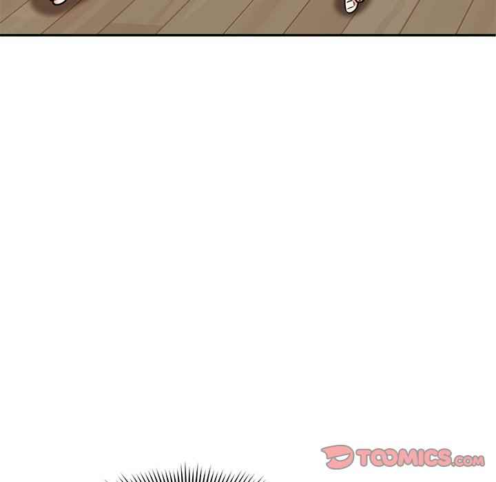 image-komik-safe-haven-chapter-22-116/174