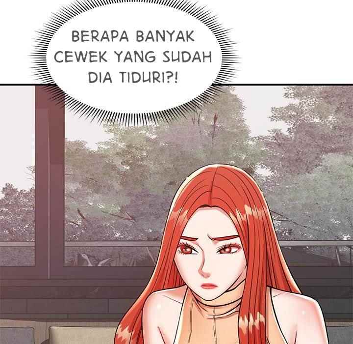 image-komik-safe-haven-chapter-22-117/174