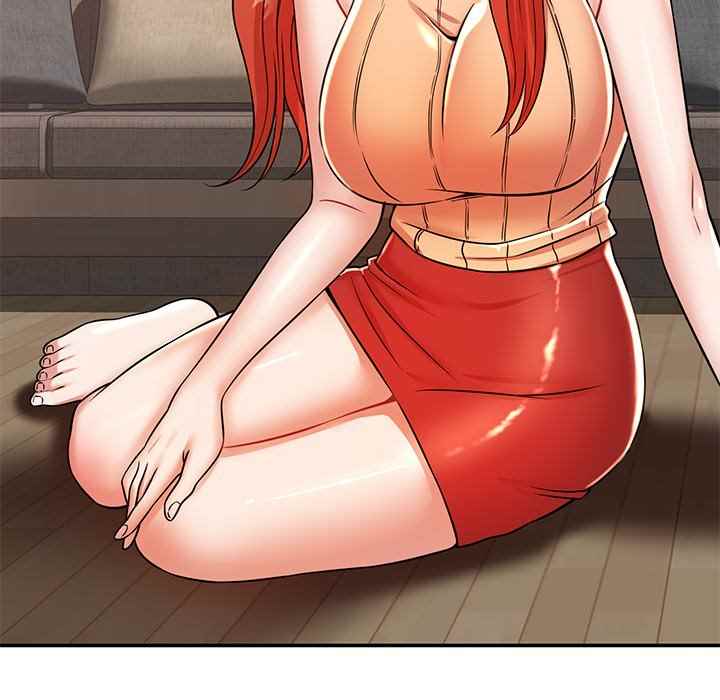 image-komik-safe-haven-chapter-22-118/174