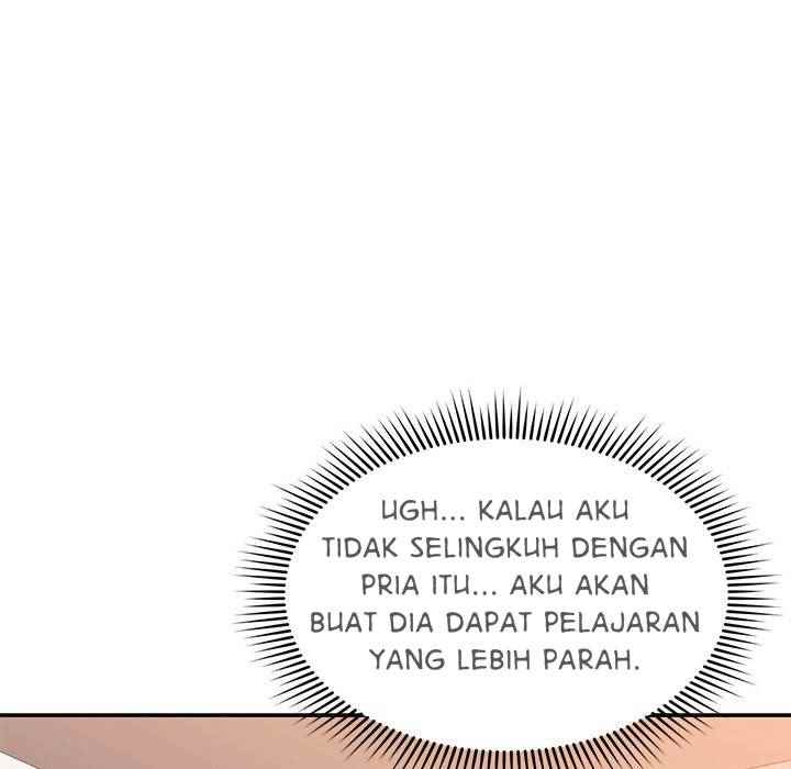 image-komik-safe-haven-chapter-22-119/174