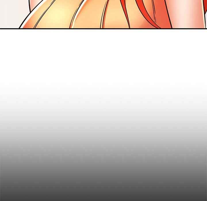 image-komik-safe-haven-chapter-22-121/174